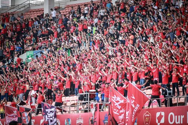 中国·荆州2026全国历史文化名城羽毛球邀请赛开幕